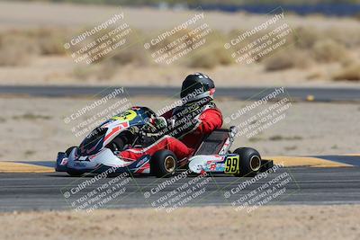 media/Mar-30-2025-Pro Autosports (Sun) [[34ff8f16e0]]/6-Purple Group/Main Race/